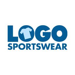 Logosoftwear logo